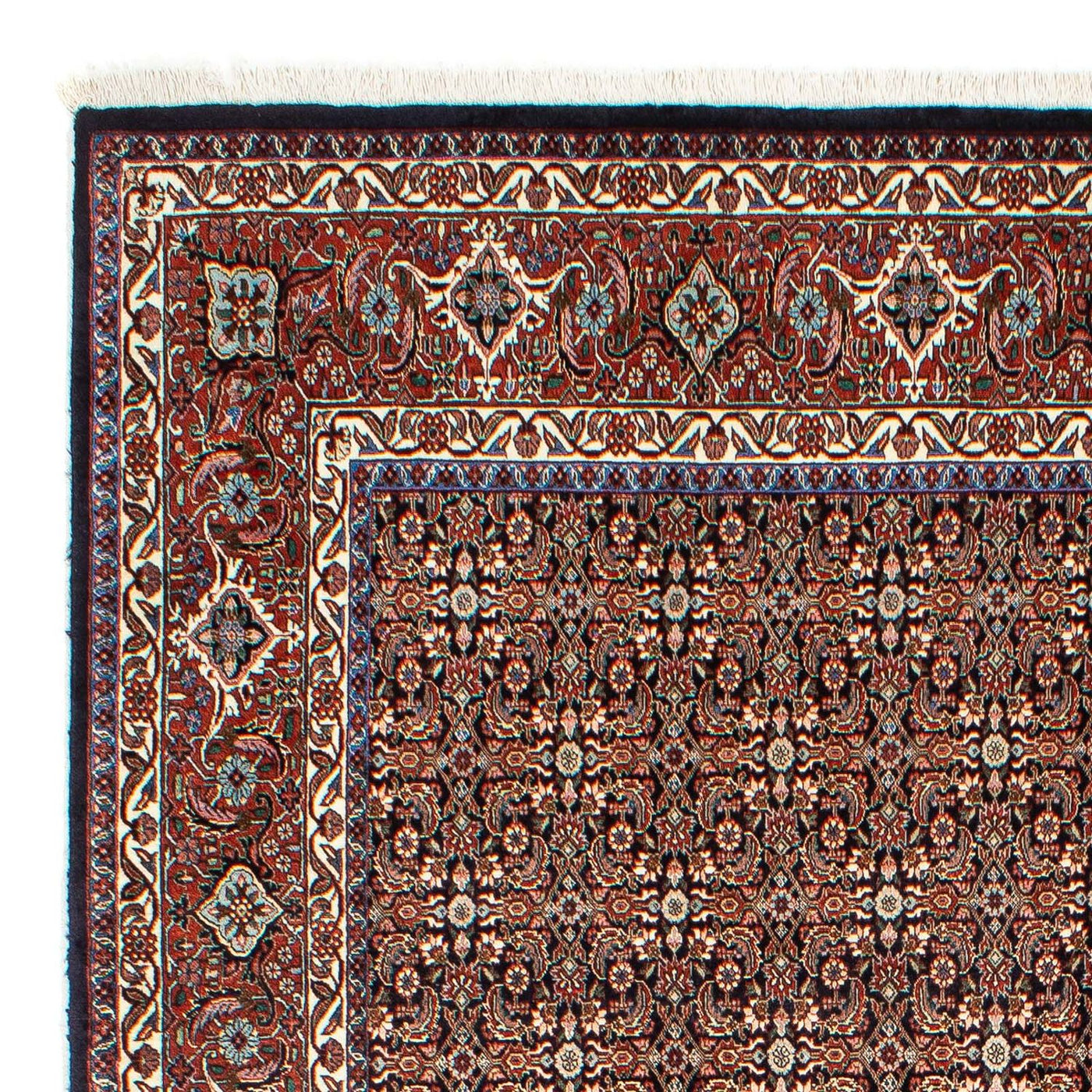 Bidjar Rug 300x204cm - Persian Rugs
