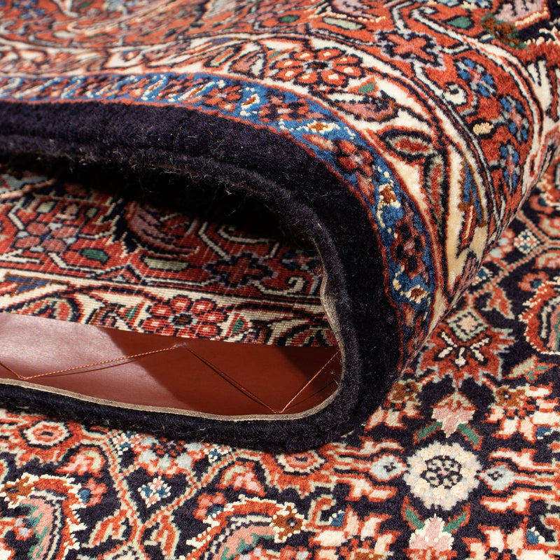 Perser Rug - Bidjar - 300 x 204 cm - multicolored