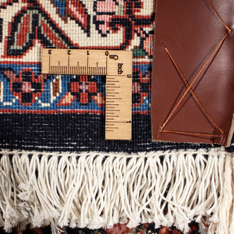 Perser Rug - Bidjar - 300 x 204 cm - multicolored