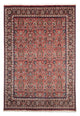 Bidjar Rug 293x200cm - Persian Rugs
