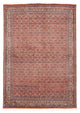 Bidjar Rug 168x239cm - Persian Rugs