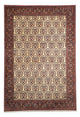 Bidjar Rug 300x208cm - Persian Rugs
