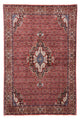 Bidjar Rug 166x233cm - Persian Rugs