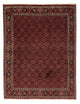 Bidjar Rug 246x200cm - Persian Rugs