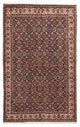 Bidjar Rug 248x168cm - Persian Rugs