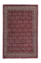Bidjar Rug 208x134cm - Persian Rugs