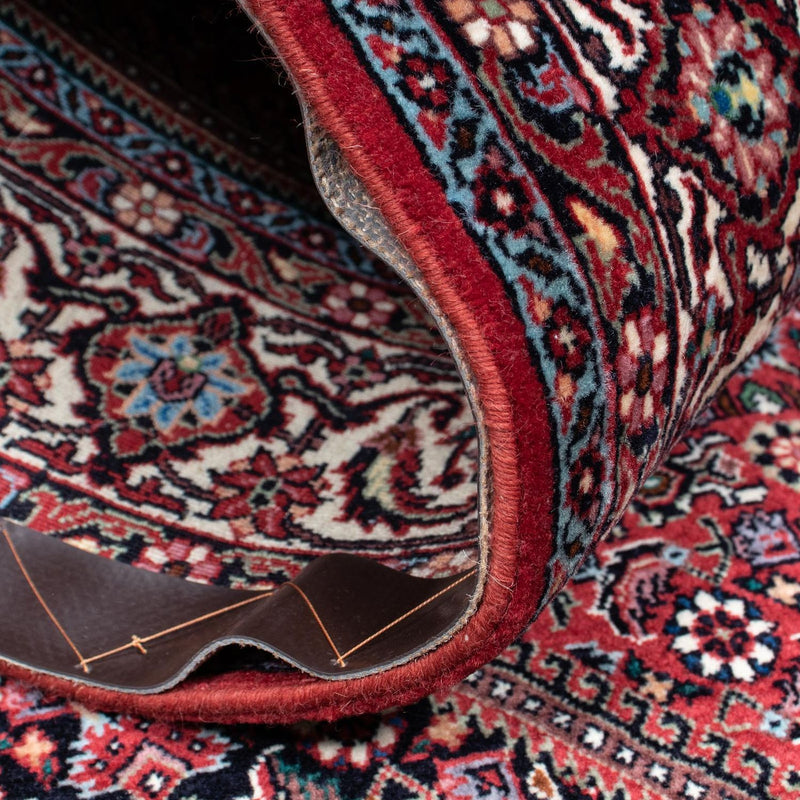 Bidjar Rug 205x130cm - Persian Rugs