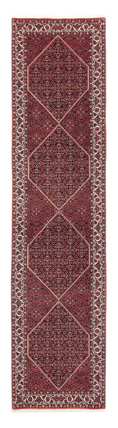 Bidjar Rug 83x350cm - Persian Rugs