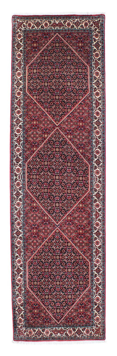 Bidjar Rug 84x291cm - Persian Rugs
