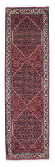 Bidjar Rug 84x291cm - Persian Rugs