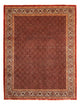 Bidjar Rug 300x384cm - Persian Rugs