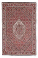 Bidjar Rug 176x110cm - Persian Rugs