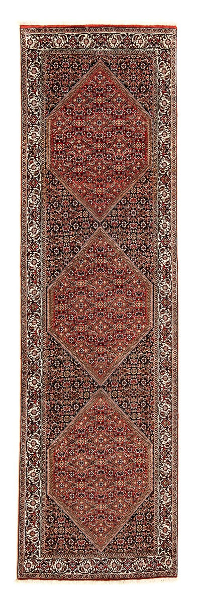 Bidjar Rug 83x292cm - Persian Rugs