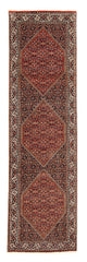 Bidjar Rug 83x292cm - Persian Rugs