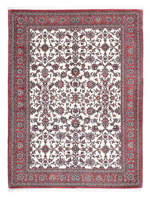 Perser Rug - Bidjar - 204 x 151 cm - beige