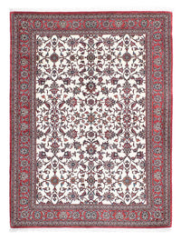 Perser Rug - Bidjar - 204 x 151 cm - beige