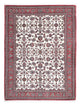Bidjar Rug 204x151cm - Persian Rugs
