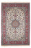 Perser Rug - Isfahan - Premium - 238 x 161 cm - beige