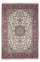 Isfahan Rug 238x161cm - Persian Rugs