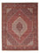 Perser Rug - Bidjar - 238 x 172 cm - light red