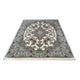 Qom Rug 137x207cm - Persian Rugs