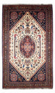 Kashkuli Rug 263x158cm - Persian Rugs