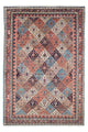 Kashkuli Rug 235x161cm - Persian Rugs