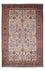Gabbeh Rug - Kashkuli Perser - 250 x 167 cm - beige
