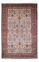 Kashkuli Rug 250x167cm - Persian Rugs