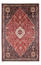 Kashkuli Rug 247x157cm - Persian Rugs