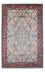 Gabbeh Rug - Kashkuli Perser - 241 x 159 cm - beige