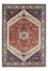 Gabbeh Rug - Kashkuli Perser - 237 x 171 cm - brown