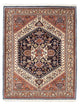 Kashkuli Rug 180x145cm - Persian Rugs