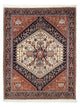 Kashkuli Rug 180x140cm - Persian Rugs