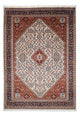 Kaschkuli Rug 253x175cm - Persian Rugs