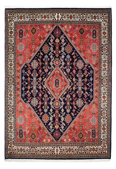 Kashkuli Rug 172x245cm - Persian Rugs