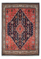 Kaschkuli Rug 245x172cm - Persian Rugs