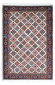 Kashkuli Rug 141x210cm - Persian Rugs