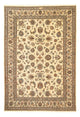 Kaschmar Rug 358x250cm - Persian Rugs