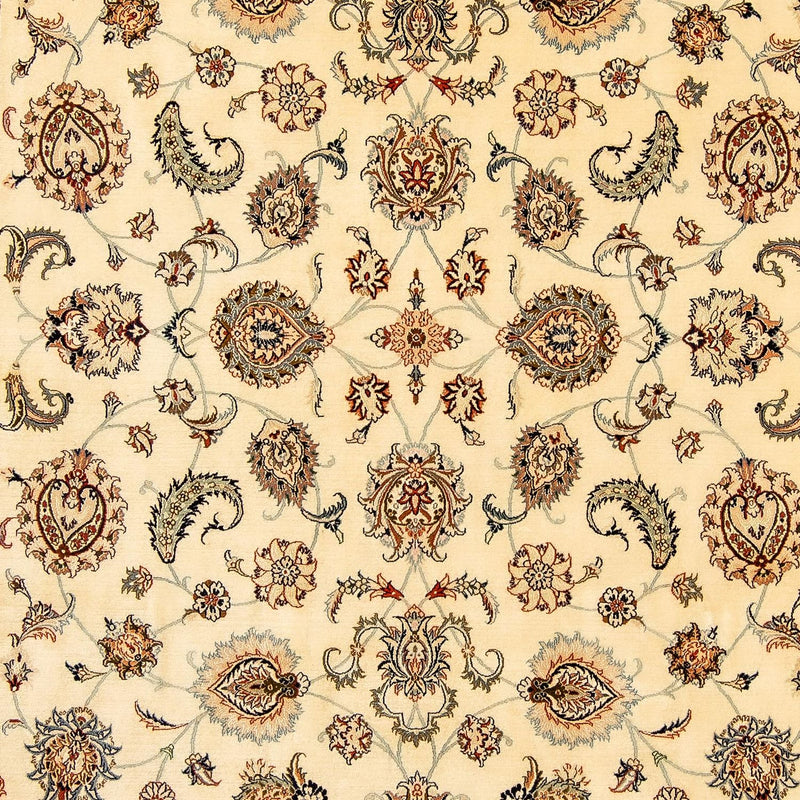 Perser Rug - Classic - 358 x 250 cm - beige