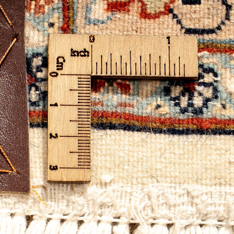 Perser Rug - Classic - 358 x 250 cm - beige