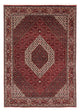 Bidjar Rug 240x172cm - Persian Rugs