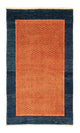 Loribaft Rug 178x105cm - Perserteppich Wollteppich