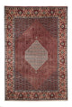 Bidjar Rug 208x301cm - Persian Rugs