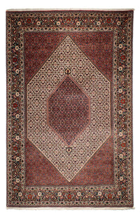 Bidjar Rug 311x208cm - Persian Rugs – product image