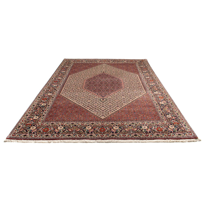 Bidjar Rug 311x208cm - Persian Rugs