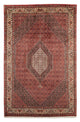 Bidjar Rug 300x203cm - Persian Rugs