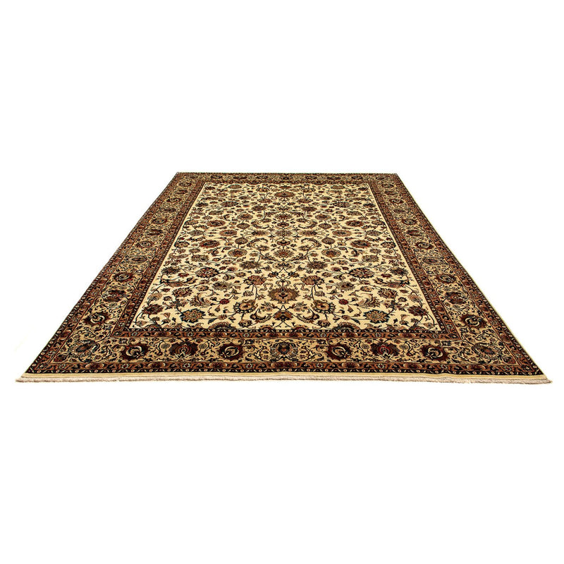 Perser Rug - Classic - 342 x 246 cm - beige