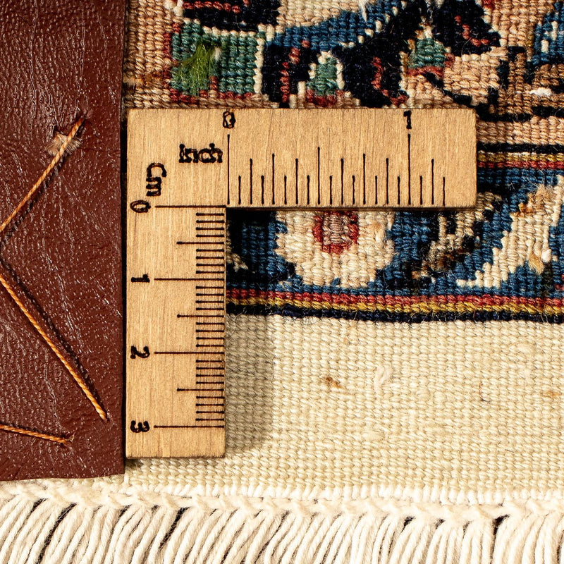 Perser Rug - Classic - 342 x 246 cm - beige