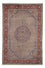 Perser Rug - Classic - 306 x 201 cm - beige